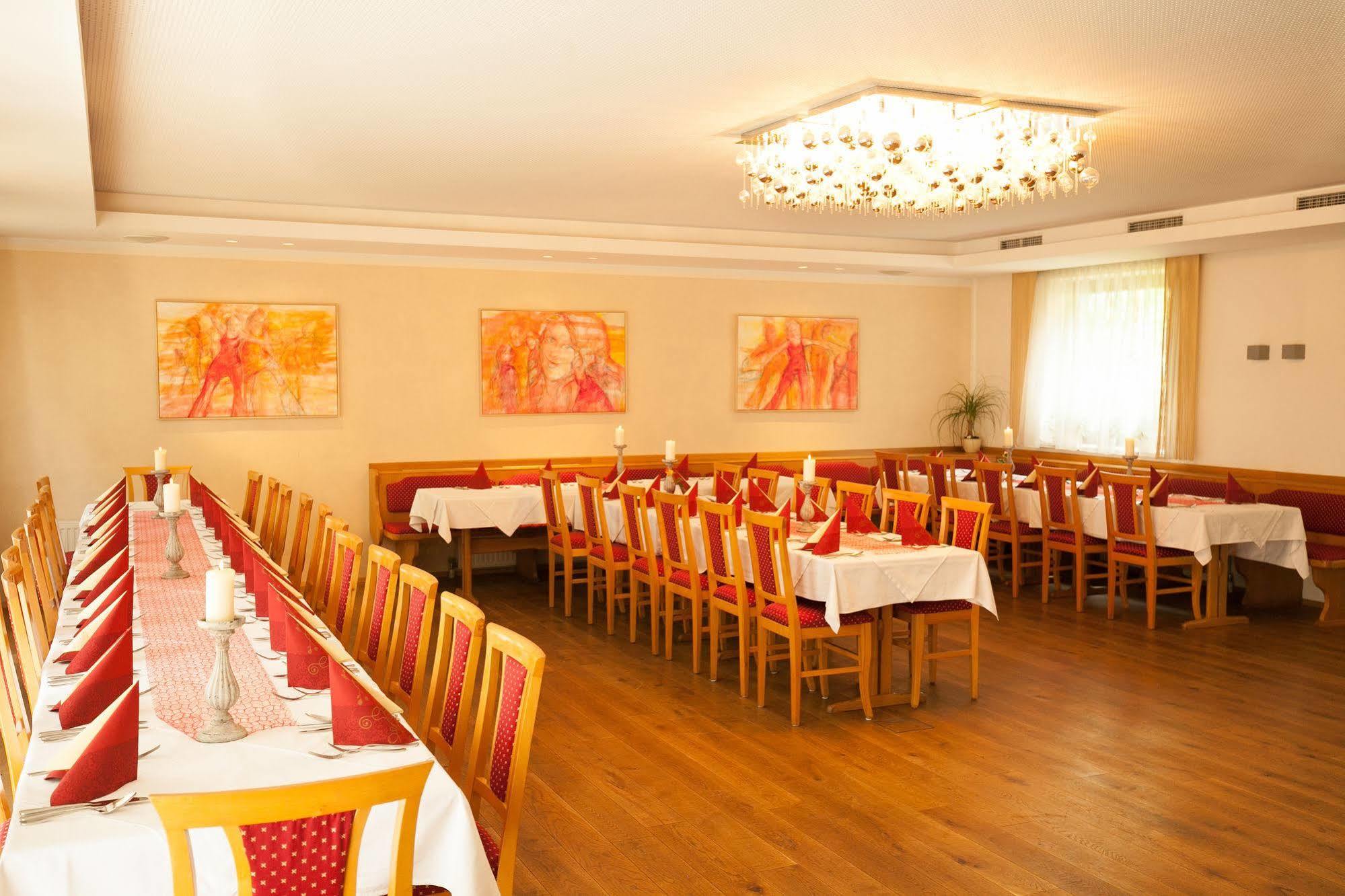 Gasthof Poechhacker Steyr Extérieur photo